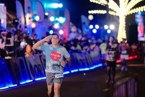 BIB: 
                            <button type="button" onclick="openModal(23770038)" class="btn btn-primary btn-sm float-right btn-popup" data-toggle="modal" data-target=".modal-high-quality">
                        <i class="fas fa-shopping-cart"></i> Add to Cart
                    </button>
                                            <button type="button" onclick="isThisMe(23770038, true)" class="btn btn-success btn-sm float-right btn-popup btn-isme hidden" data-toggle="tooltip" data-placement="bottom" title="นี่คือรูปของคุณใช่ไหม คลิกที่นี่เพื่อเอาเข้าอัลบั้ม">
                        <i class="fas fa-plus"></i> Add to album
                    </button>
                    <button type="button" onclick="isThisMe(23770038, false)" class="btn btn-warning btn-sm float-right btn-popup btn-isnotme hidden">
                        <i class="fas fa-ban"></i> Remove from album
                    </button>